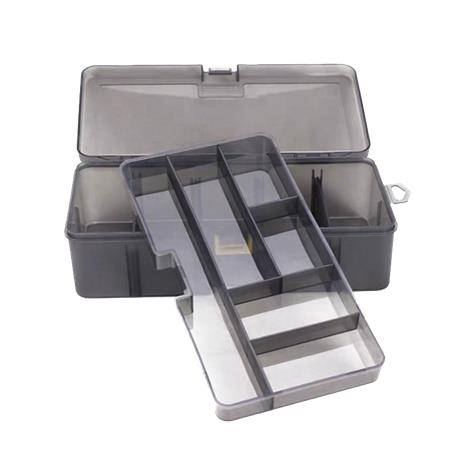 Accessory Box Volkien Tactical Classic Double Cd21