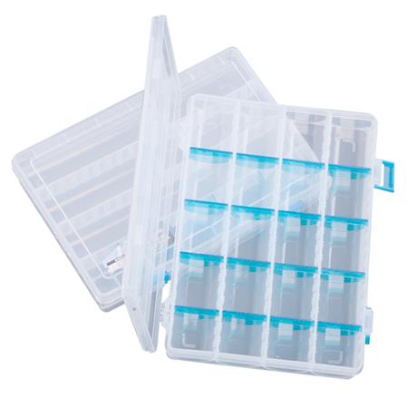 ACCESSORY BOX VOLKIEN TACTICAL CLASSIC SIMPLE CS25