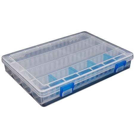 Accessory Box Volkien Tactical Classic Simple Cs25