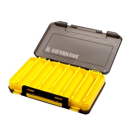 ACCESSORY BOX VOLKIEN TACTICAL REVERSE R2014