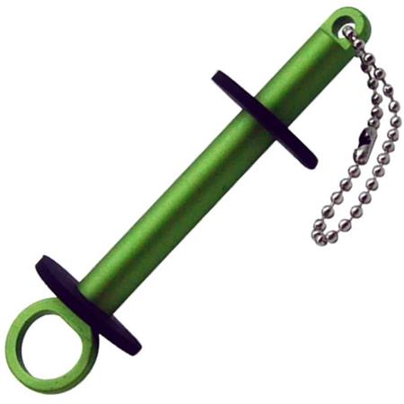 Accessory Devaux Distribob Alu Dvx