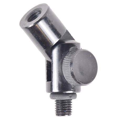 Accessory For Buzzbar Prowess Reglage D’Angle