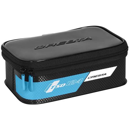Accessory Pouch Cresta Tsd Accessory Bag