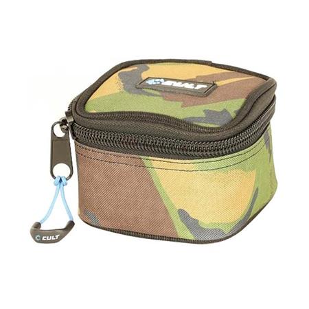 Accessory Pouch Cult Dpm Lead Pouch