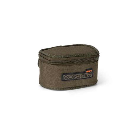 ACCESSORY POUCH FOX VOYAGER ACCESSORY BAGS