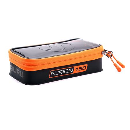 ACCESSORY POUCH GURU FUSION 150