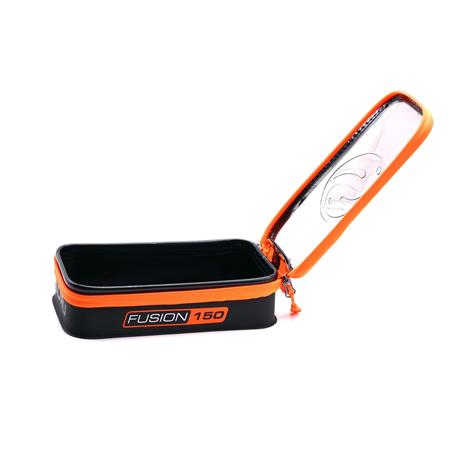 Accessory Pouch Guru Fusion 150