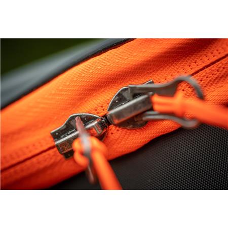 ACCESSORY POUCH GURU FUSION 450