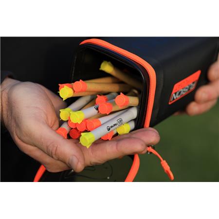 ACCESSORY POUCH GURU FUSION FLOAT 190