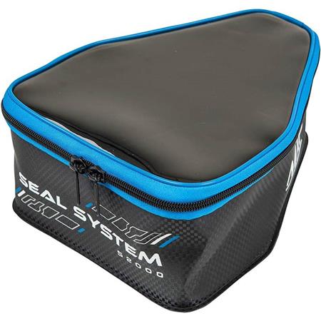 Accessory Pouch Map S2000 Seal System Catapult Case