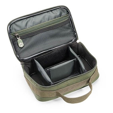 ACCESSORY POUCH MIVARDI LEAD POUCH PREMIUM