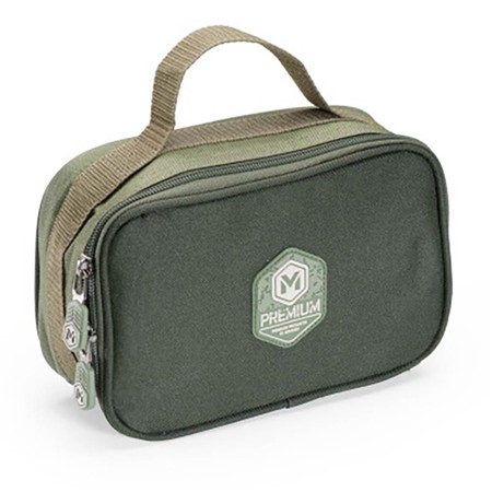 Accessory Pouch Mivardi Lead Pouch Premium