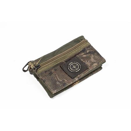 ACCESSORY POUCH NASH SCOPE OPS AMMO POUCH