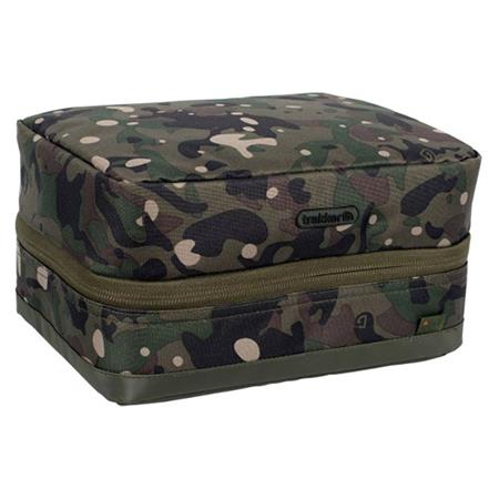 ACCESSORY POUCH TRAKKER NXC CAMO COOK-R BAG