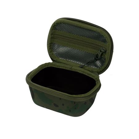 ACCESSORY POUCH TRAKKER NXC CAMO HARDCASES