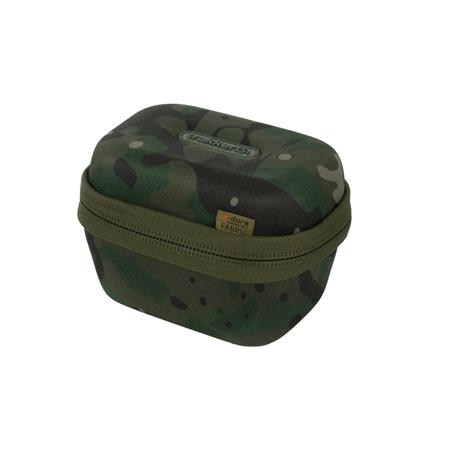 ACCESSORY POUCH TRAKKER NXC CAMO HARDCASES