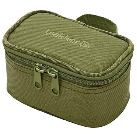 ACCESSORY POUCH TRAKKER NXG LEAD AND LEADER POUCH