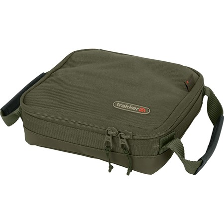 ACCESSORY POUCH TRAKKER NXG MODULAR LEAD POUCH SYSTEM
