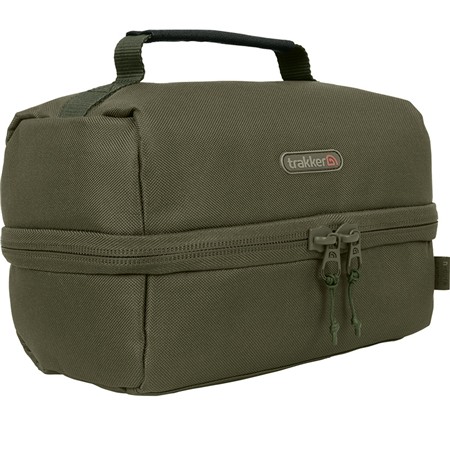 ACCESSORY POUCH TRAKKER NXG PVA POUCH