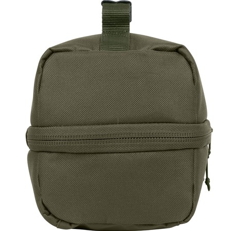 ACCESSORY POUCH TRAKKER NXG PVA POUCH