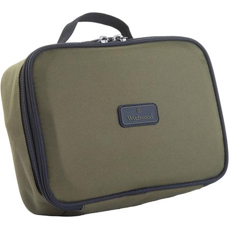 Accessory Pouch Wychwood Specialist Accessory Bag