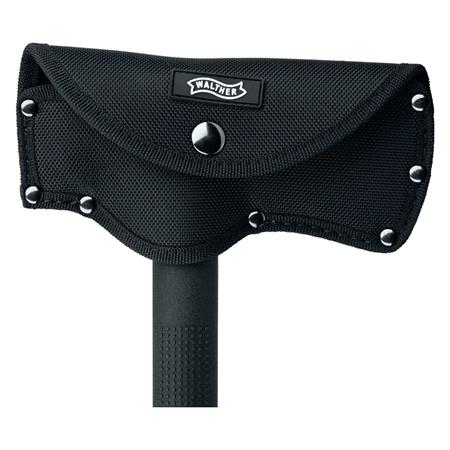 ACCETTA WALTHER TACTICAL TOMAHAWK 2