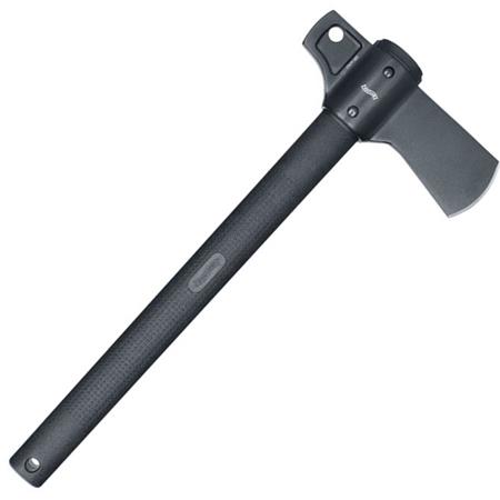 Accetta Walther Tactical Tomahawk 2