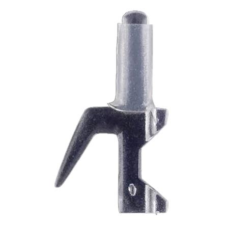 Accroche Appât Ragot Bait Clip