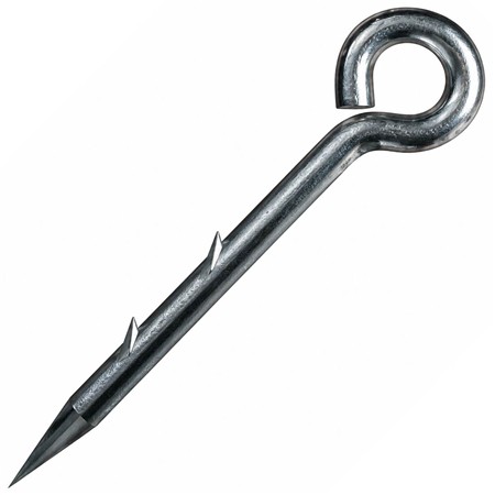 Accroche Appât Srt Method Feeder