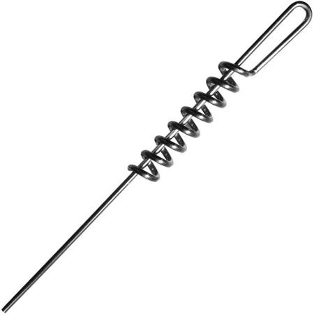 Accroche Leurre Delalande