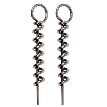 Accroche Leurre Zeck Shallow Screw