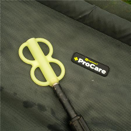 ACCROCHE RIDGE MONKEY PROCARE NITE POUR SLING