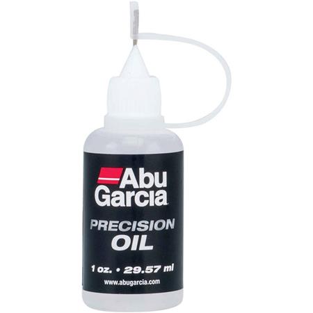 Aceite Abu Garcia Reel Oil