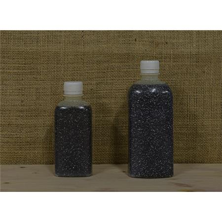 ACEITE DE CAÑAMO BIO POSEIDON PARTICLES
