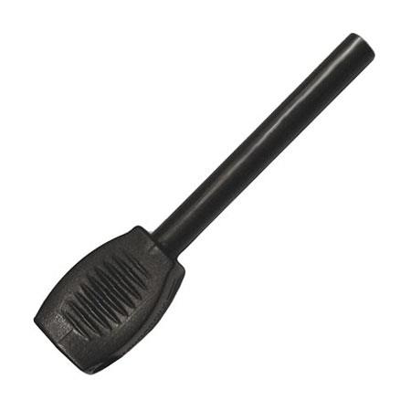 Acendedor De Fogo Morakniv