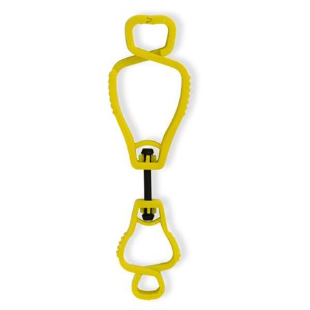 ACESSÓRIO BLACK CAT MULTI CLIP