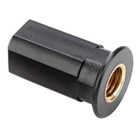 Acessório Map Qrs Accessory Insert
