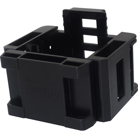 Acessório Para Caixa Meiho Bm Multi-Holder