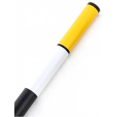 Acessório Para Marcador Luminoso Holdcarp Reflex Part