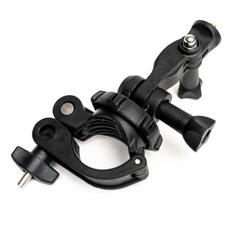 Acessório Ridge Monkey Para Lâmpada Multi Clamp