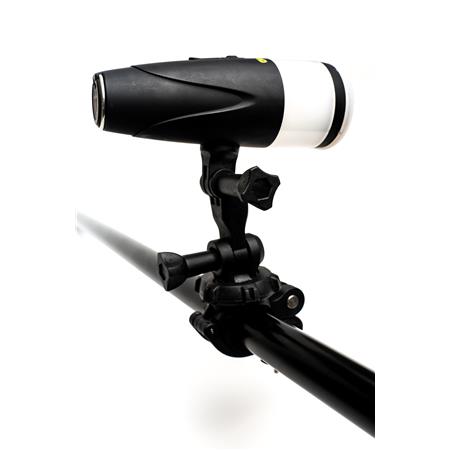 ACESSÓRIO RIDGE MONKEY POUR LAMPE MULTI CLAMP