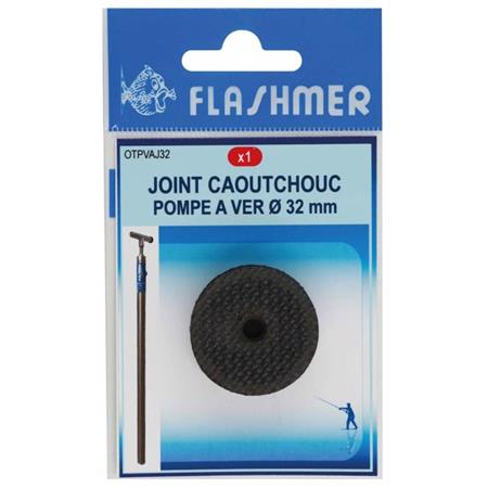 ACESSÓRIOS PARA BOMBA DE MINHOCAS FLASHMER