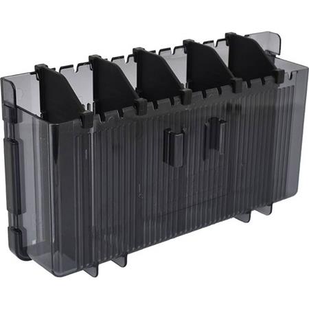 Acessórios Para Caixa Meiho Stocker Bm 3010D