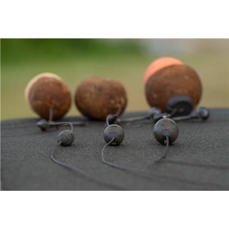 ACHTERLOOD POLE POSITION HEAVY LOAD SINKER