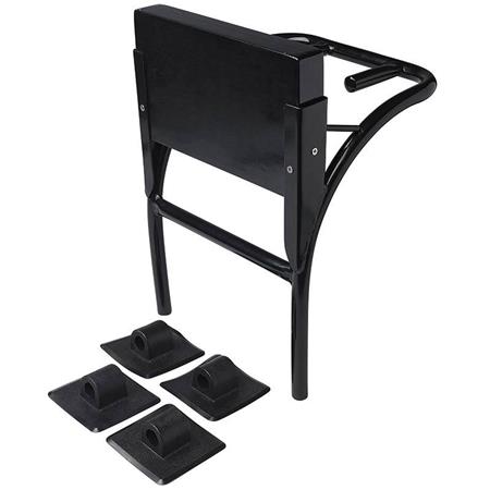 Achterste Motorsteun Dam