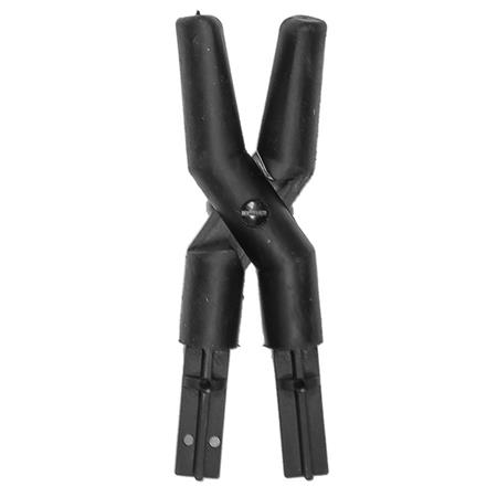 Achtersteuning 4 Stable Stick