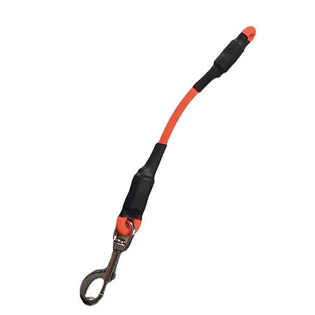 Acoplador Rog