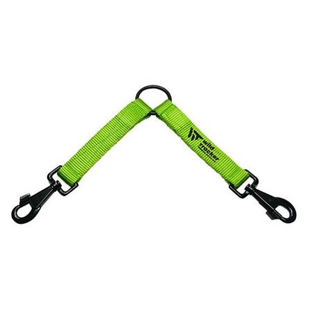 Acoplador Wild Tracker X-Plore