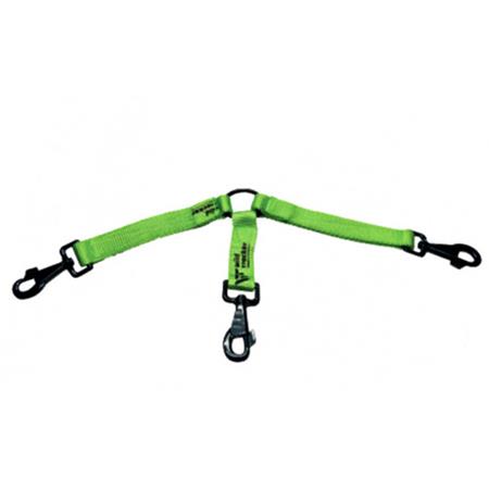 Acoplas Perro Wild Tracker X-Plore