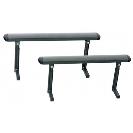 ACOUDOIRS MIVARDI HAND RESTS FOR CHAIR FEEDER MASTER